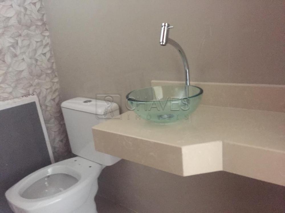 Comprar Casa / Condomínio em Ribeirão Preto apenas R$ 680.000,00 - Foto 4 Comprar Casa / Condomínio em Ribeirão Preto apenas R$ 680.000,00 - Foto 4