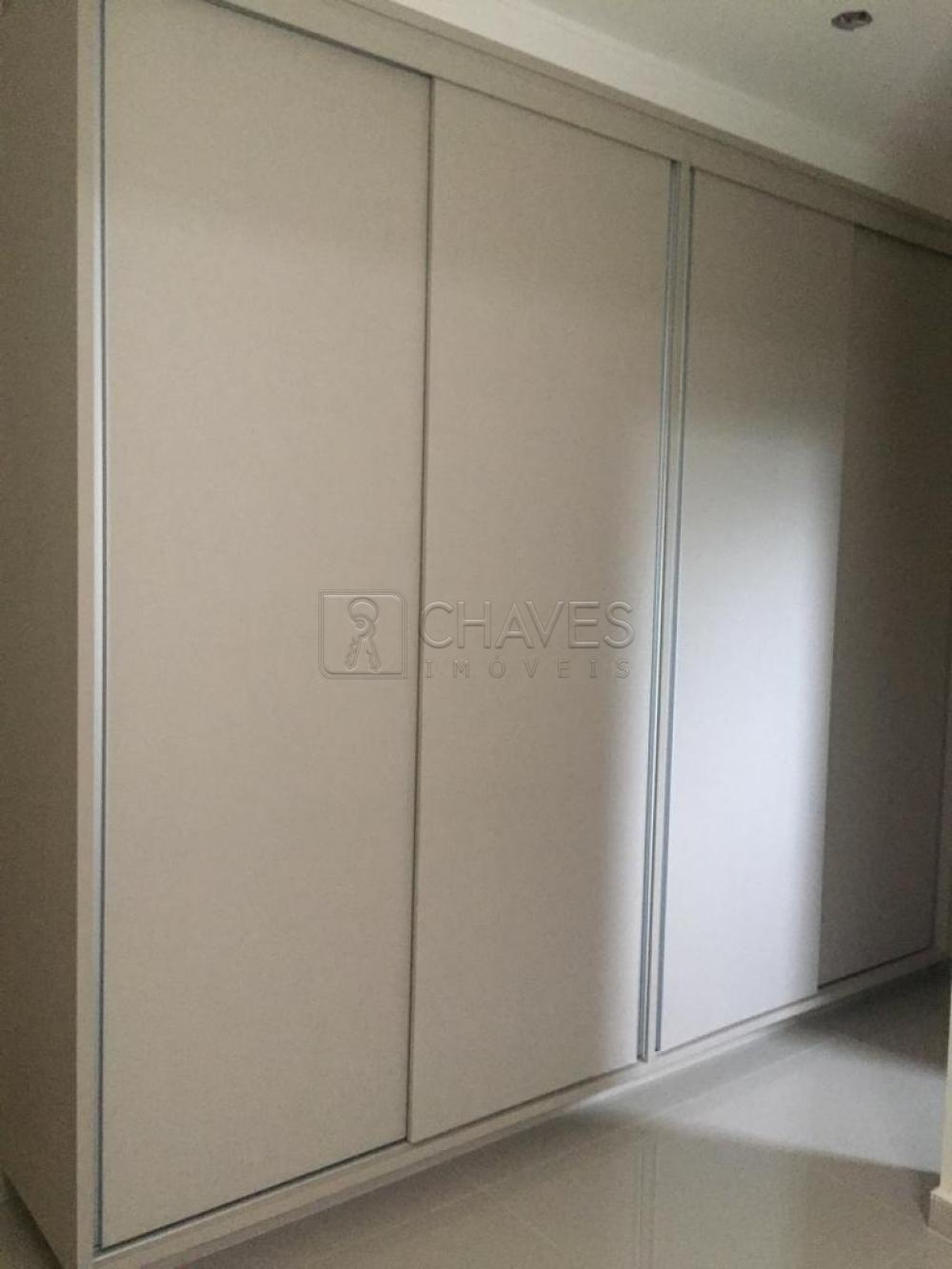 Comprar Casa / Condomínio em Ribeirão Preto apenas R$ 680.000,00 - Foto 5 Comprar Casa / Condomínio em Ribeirão Preto apenas R$ 680.000,00 - Foto 5