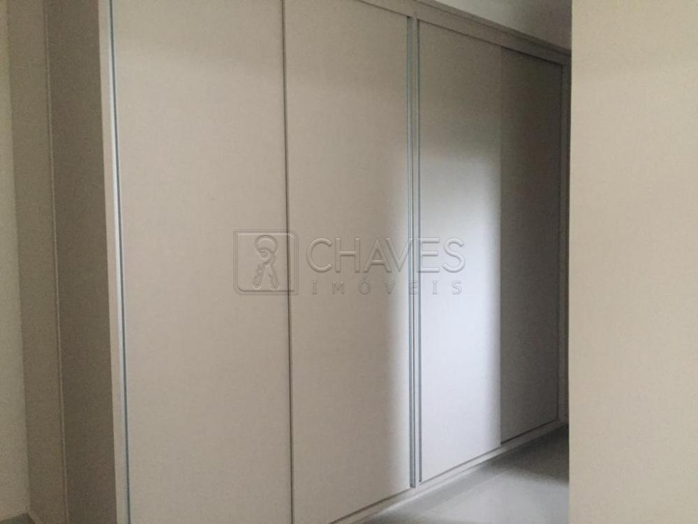 Comprar Casa / Condomínio em Ribeirão Preto apenas R$ 680.000,00 - Foto 6 Comprar Casa / Condomínio em Ribeirão Preto apenas R$ 680.000,00 - Foto 6