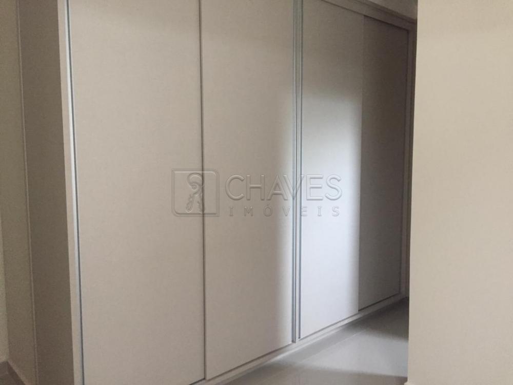 Comprar Casa / Condomínio em Ribeirão Preto apenas R$ 680.000,00 - Foto 7 Comprar Casa / Condomínio em Ribeirão Preto apenas R$ 680.000,00 - Foto 7