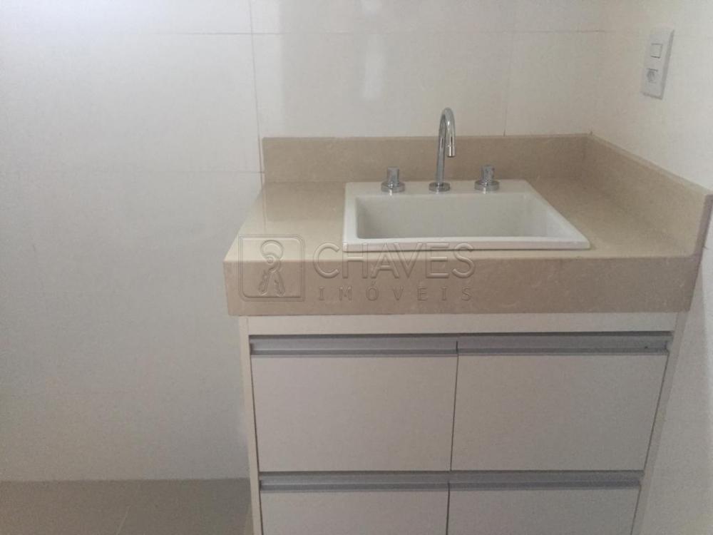 Comprar Casa / Condomínio em Ribeirão Preto apenas R$ 680.000,00 - Foto 11 Comprar Casa / Condomínio em Ribeirão Preto apenas R$ 680.000,00 - Foto 11