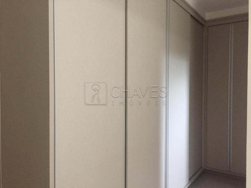 Comprar Casa / Condomínio em Ribeirão Preto apenas R$ 680.000,00 - Foto 8 Comprar Casa / Condomínio em Ribeirão Preto apenas R$ 680.000,00 - Foto 8