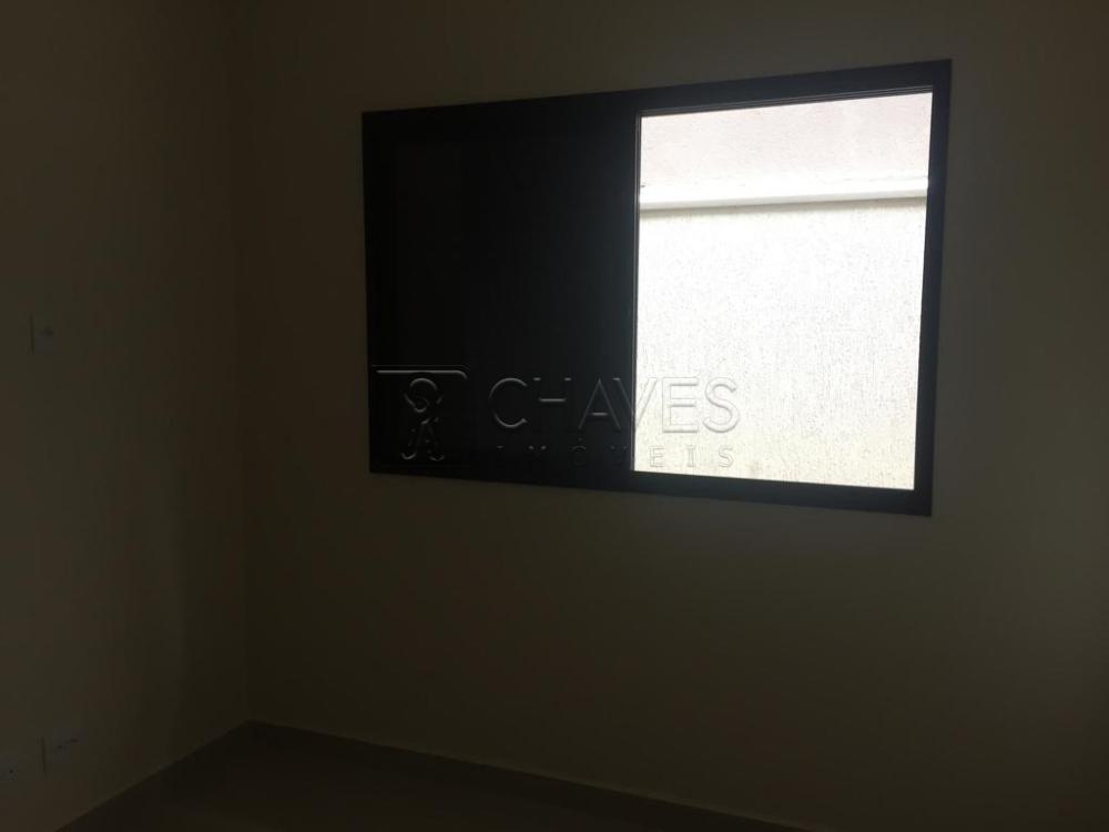 Comprar Casa / Condomínio em Ribeirão Preto apenas R$ 680.000,00 - Foto 9 Comprar Casa / Condomínio em Ribeirão Preto apenas R$ 680.000,00 - Foto 9