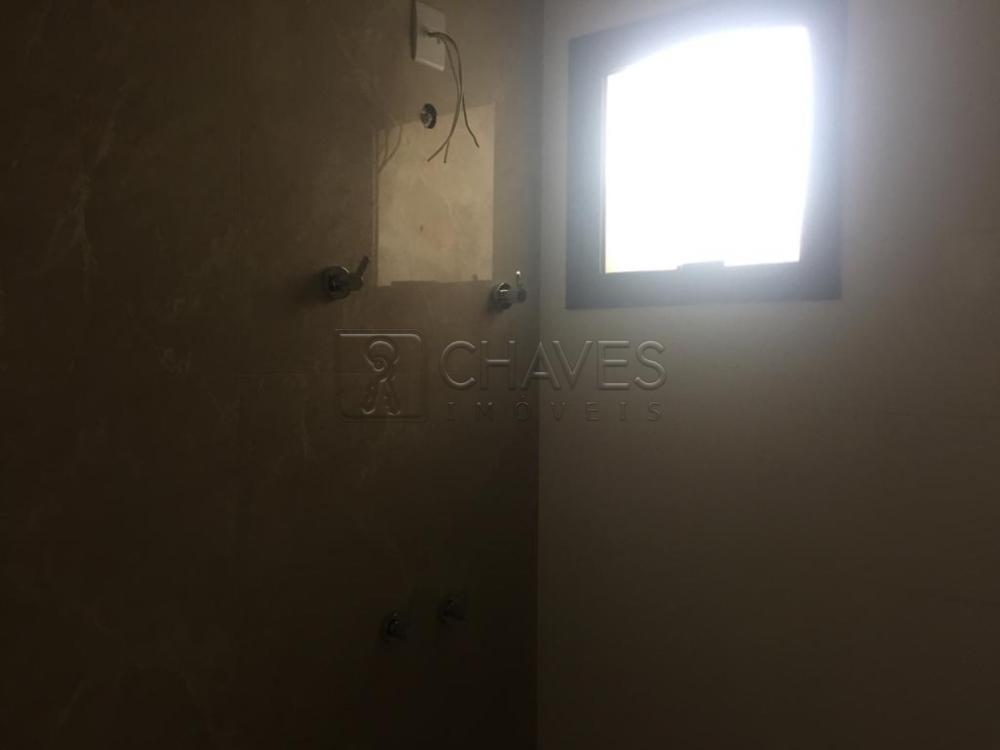 Comprar Casa / Condomínio em Ribeirão Preto apenas R$ 680.000,00 - Foto 12 Comprar Casa / Condomínio em Ribeirão Preto apenas R$ 680.000,00 - Foto 12