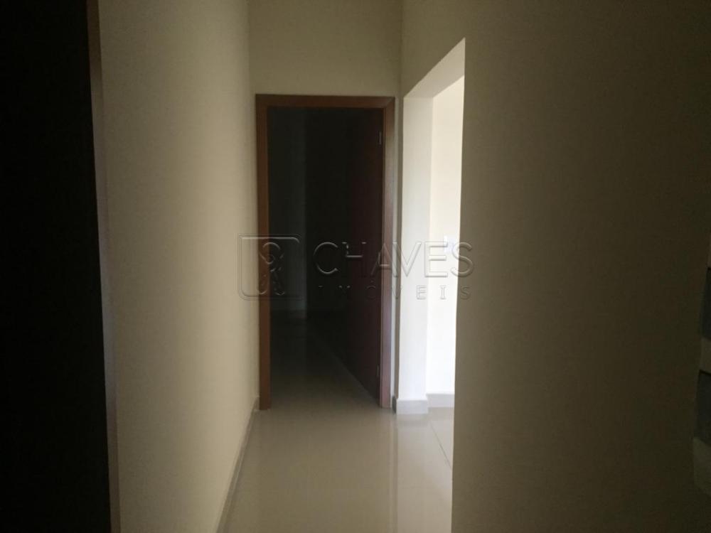 Comprar Casa / Condomínio em Ribeirão Preto apenas R$ 680.000,00 - Foto 13 Comprar Casa / Condomínio em Ribeirão Preto apenas R$ 680.000,00 - Foto 13