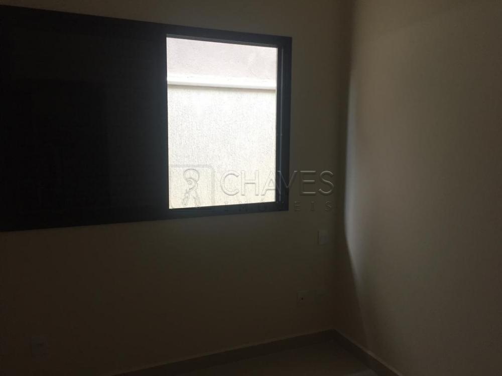 Comprar Casa / Condomínio em Ribeirão Preto apenas R$ 680.000,00 - Foto 14 Comprar Casa / Condomínio em Ribeirão Preto apenas R$ 680.000,00 - Foto 14