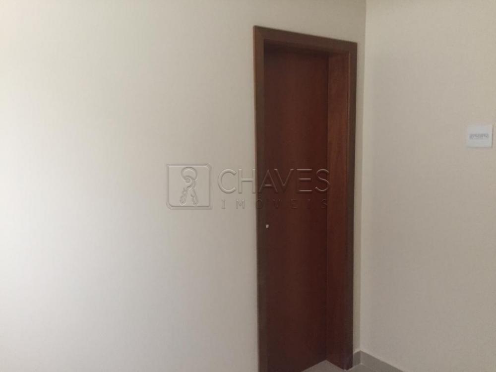 Comprar Casa / Condomínio em Ribeirão Preto apenas R$ 680.000,00 - Foto 15 Comprar Casa / Condomínio em Ribeirão Preto apenas R$ 680.000,00 - Foto 15