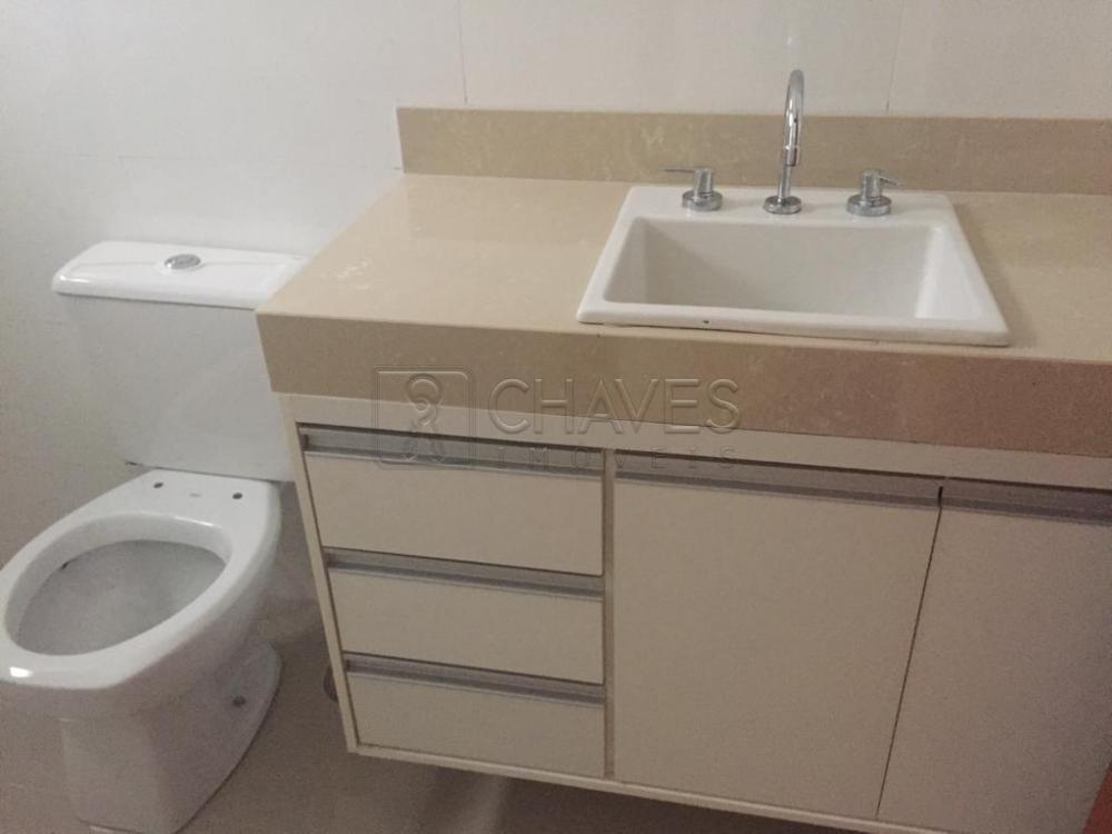 Comprar Casa / Condomínio em Ribeirão Preto apenas R$ 680.000,00 - Foto 18 Comprar Casa / Condomínio em Ribeirão Preto apenas R$ 680.000,00 - Foto 18