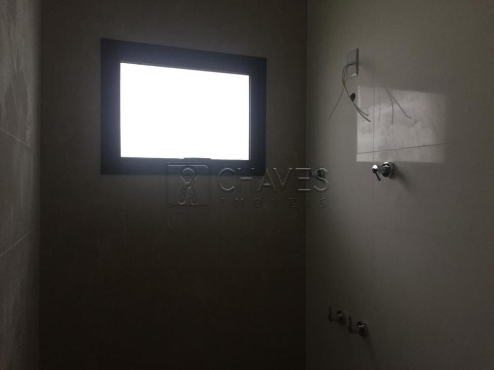 Comprar Casa / Condomínio em Ribeirão Preto apenas R$ 680.000,00 - Foto 19 Comprar Casa / Condomínio em Ribeirão Preto apenas R$ 680.000,00 - Foto 19