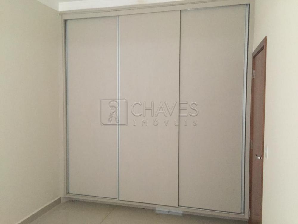Comprar Casa / Condomínio em Ribeirão Preto apenas R$ 680.000,00 - Foto 20 Comprar Casa / Condomínio em Ribeirão Preto apenas R$ 680.000,00 - Foto 20