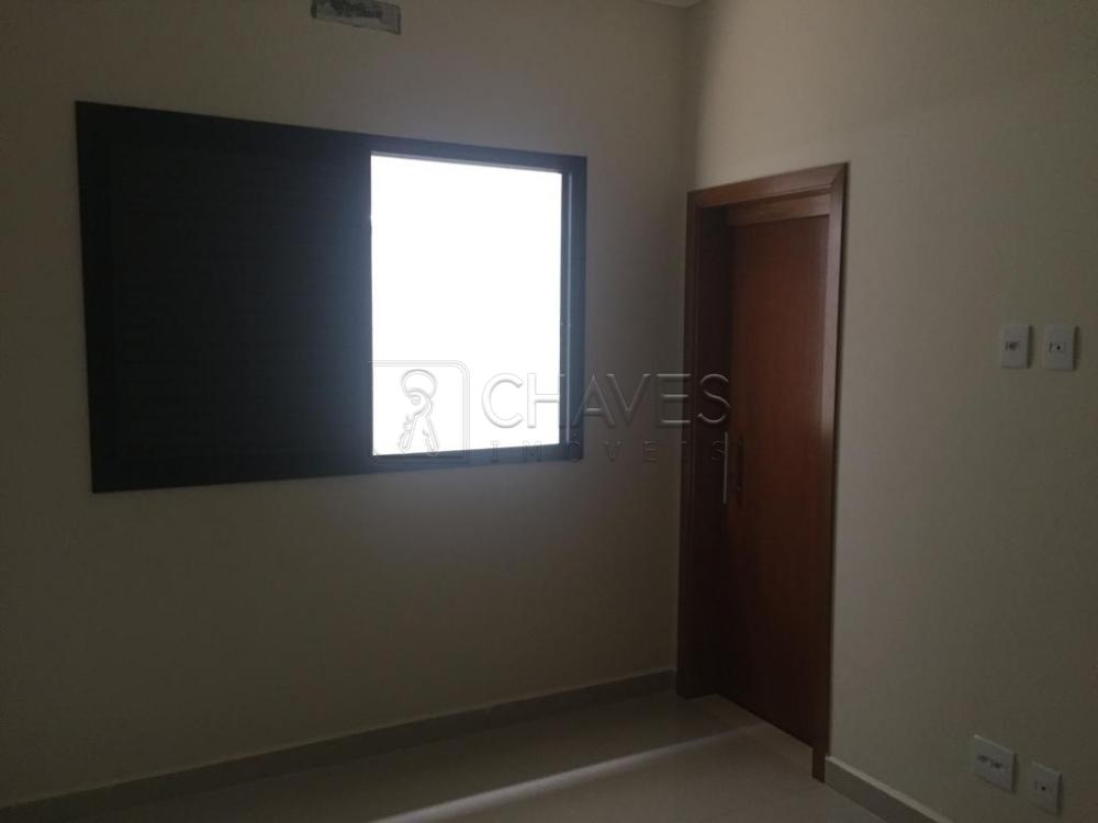 Comprar Casa / Condomínio em Ribeirão Preto apenas R$ 680.000,00 - Foto 21 Comprar Casa / Condomínio em Ribeirão Preto apenas R$ 680.000,00 - Foto 21