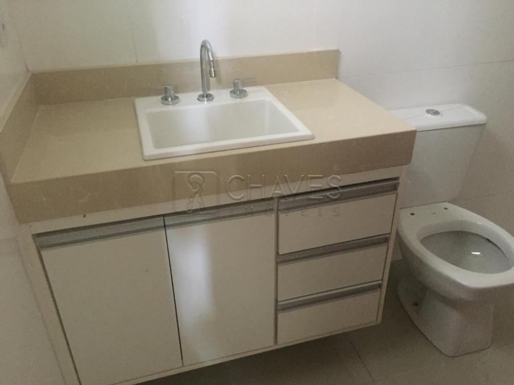 Comprar Casa / Condomínio em Ribeirão Preto apenas R$ 680.000,00 - Foto 22 Comprar Casa / Condomínio em Ribeirão Preto apenas R$ 680.000,00 - Foto 22