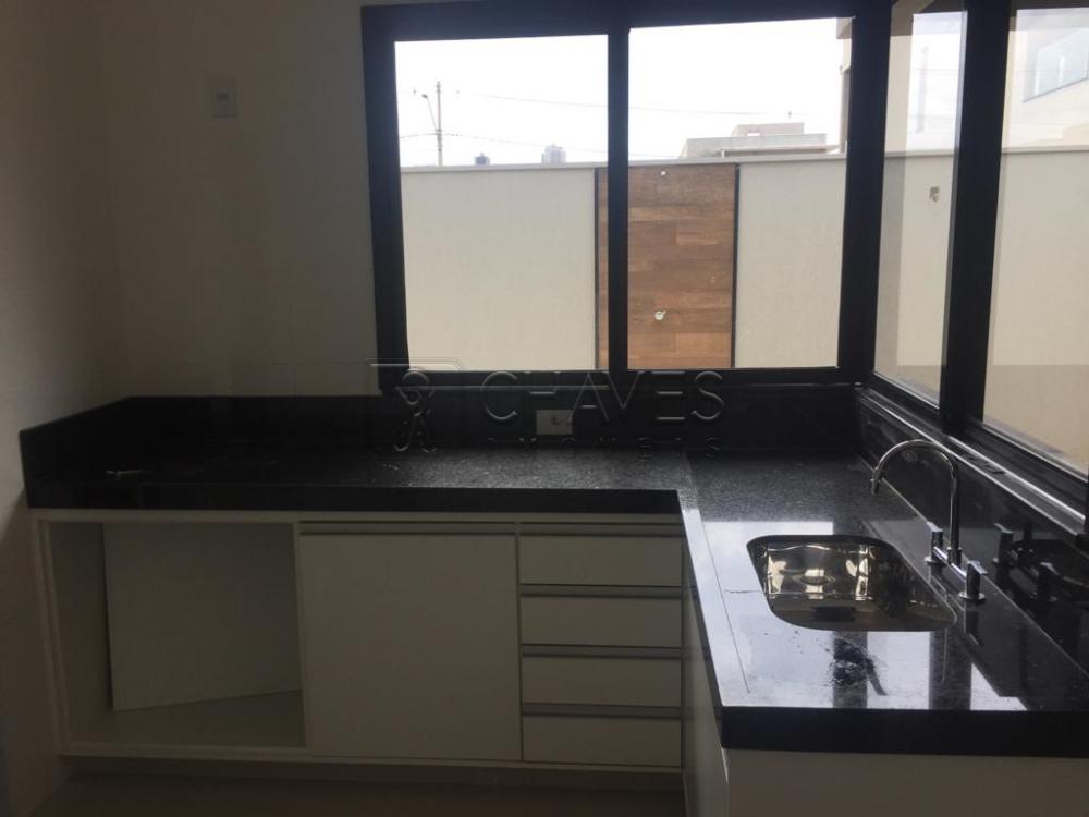 Comprar Casa / Condomínio em Ribeirão Preto apenas R$ 680.000,00 - Foto 24 Comprar Casa / Condomínio em Ribeirão Preto apenas R$ 680.000,00 - Foto 24