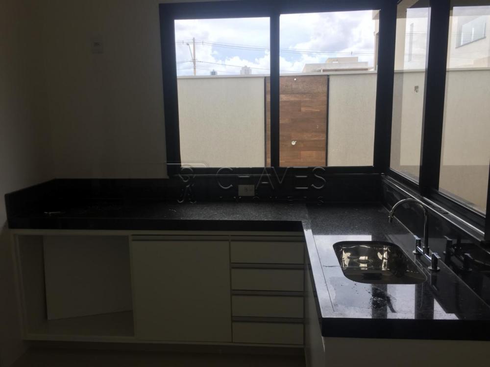 Comprar Casa / Condomínio em Ribeirão Preto apenas R$ 680.000,00 - Foto 25 Comprar Casa / Condomínio em Ribeirão Preto apenas R$ 680.000,00 - Foto 25