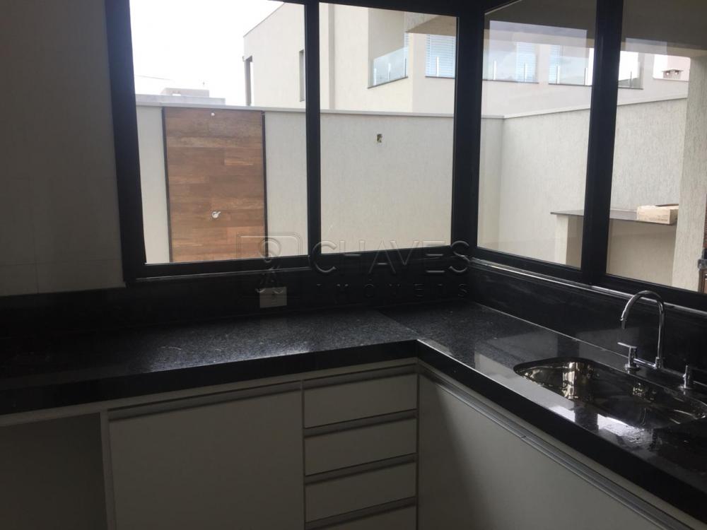 Comprar Casa / Condomínio em Ribeirão Preto apenas R$ 680.000,00 - Foto 26 Comprar Casa / Condomínio em Ribeirão Preto apenas R$ 680.000,00 - Foto 26