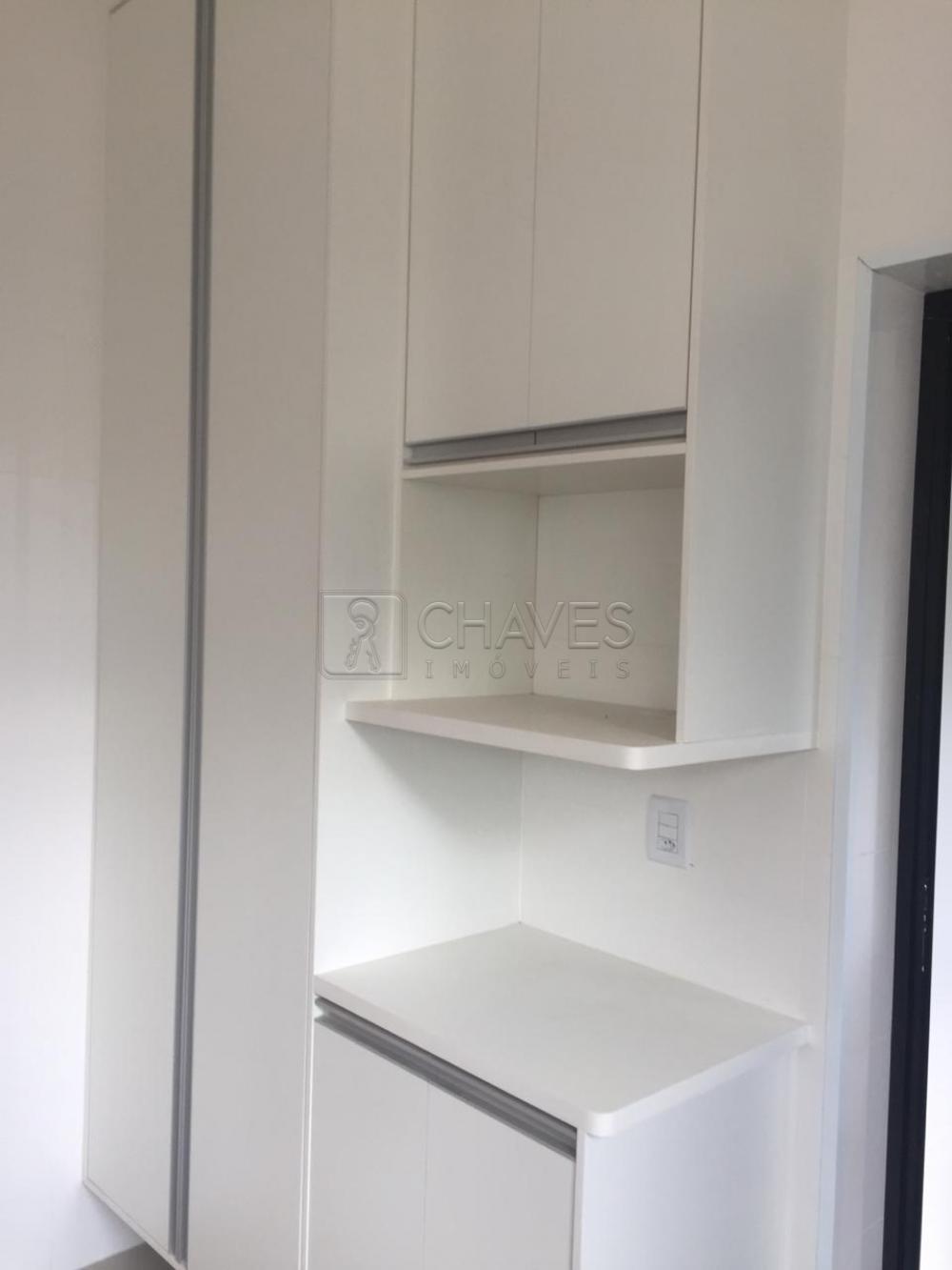 Comprar Casa / Condomínio em Ribeirão Preto apenas R$ 680.000,00 - Foto 27 Comprar Casa / Condomínio em Ribeirão Preto apenas R$ 680.000,00 - Foto 27
