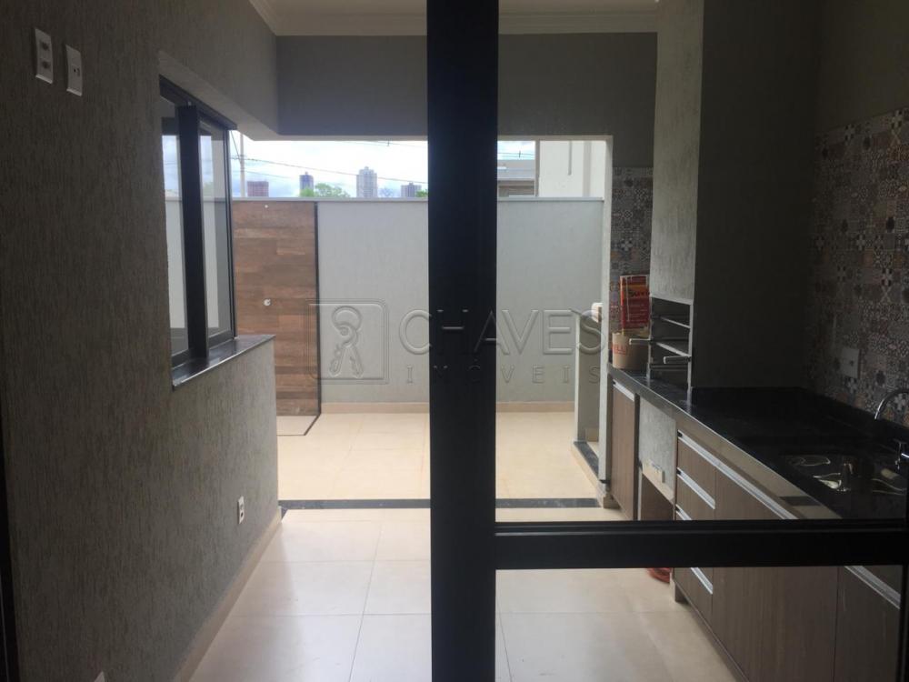Comprar Casa / Condomínio em Ribeirão Preto apenas R$ 680.000,00 - Foto 29 Comprar Casa / Condomínio em Ribeirão Preto apenas R$ 680.000,00 - Foto 29