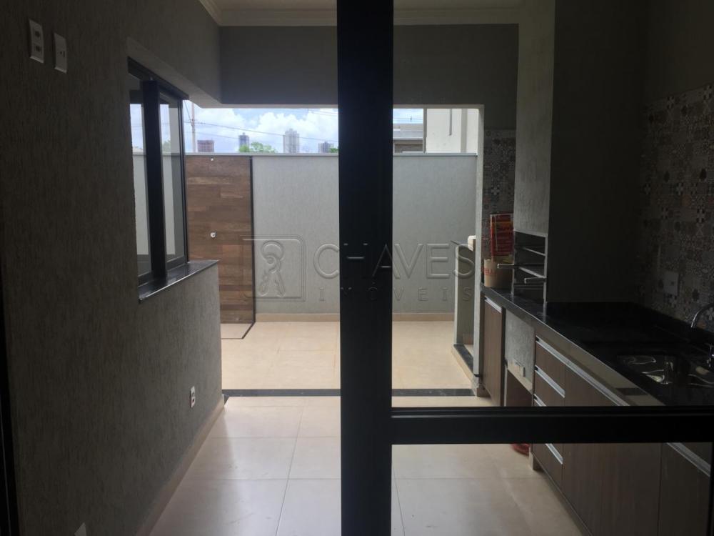 Comprar Casa / Condomínio em Ribeirão Preto apenas R$ 680.000,00 - Foto 30 Comprar Casa / Condomínio em Ribeirão Preto apenas R$ 680.000,00 - Foto 30