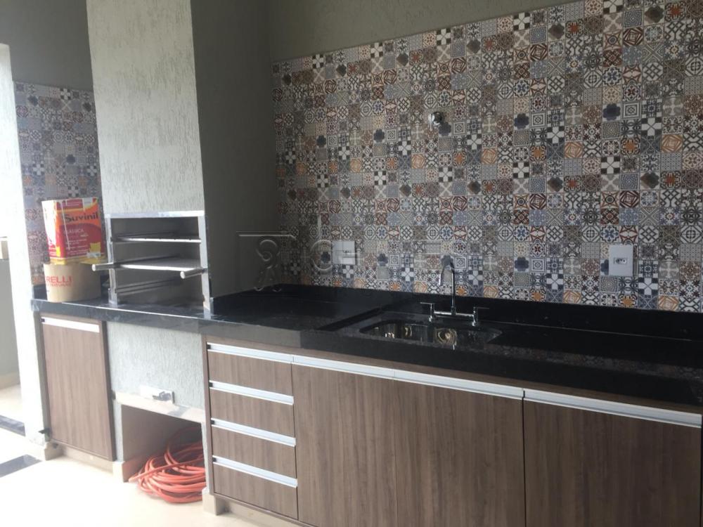 Comprar Casa / Condomínio em Ribeirão Preto apenas R$ 680.000,00 - Foto 31 Comprar Casa / Condomínio em Ribeirão Preto apenas R$ 680.000,00 - Foto 31