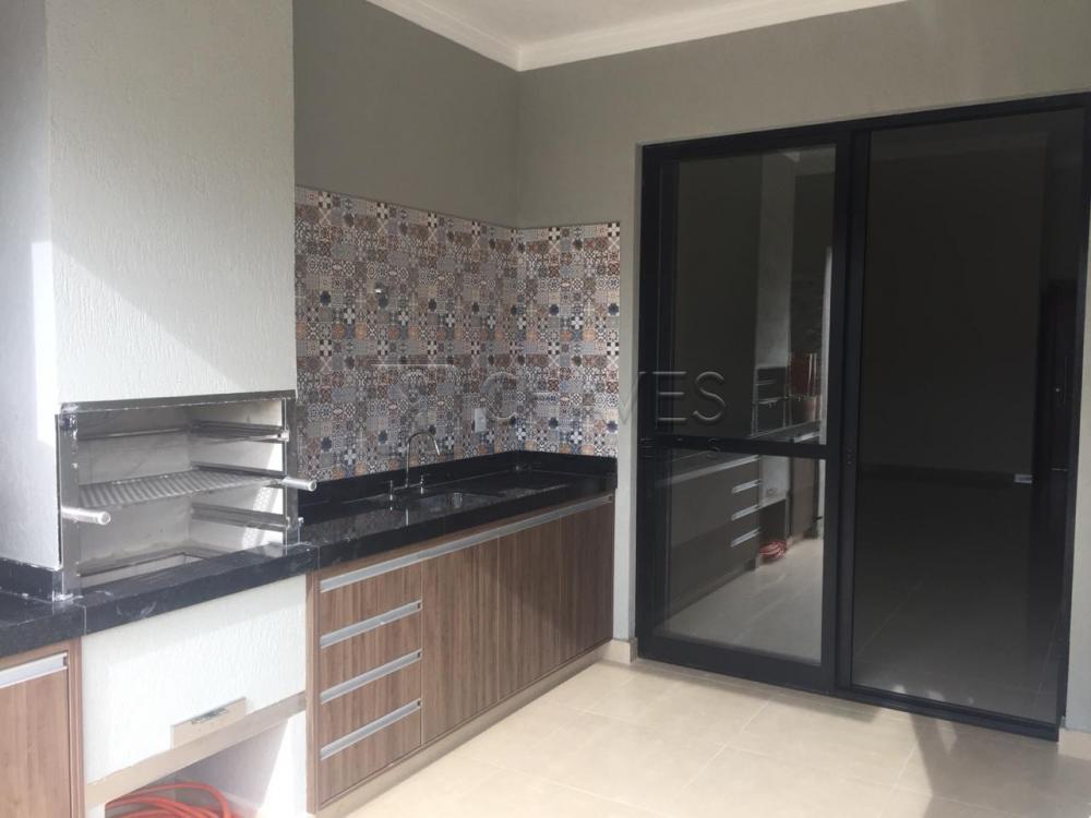 Comprar Casa / Condomínio em Ribeirão Preto apenas R$ 680.000,00 - Foto 32 Comprar Casa / Condomínio em Ribeirão Preto apenas R$ 680.000,00 - Foto 32