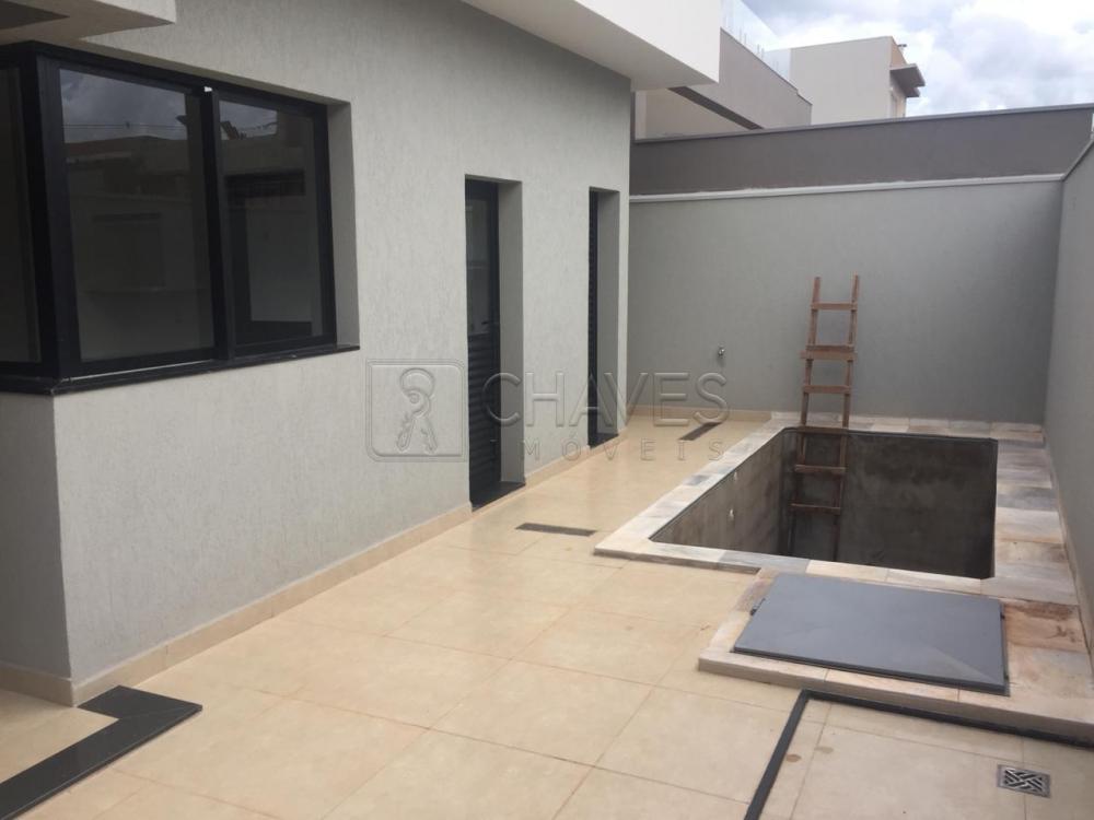 Comprar Casa / Condomínio em Ribeirão Preto apenas R$ 680.000,00 - Foto 33 Comprar Casa / Condomínio em Ribeirão Preto apenas R$ 680.000,00 - Foto 33