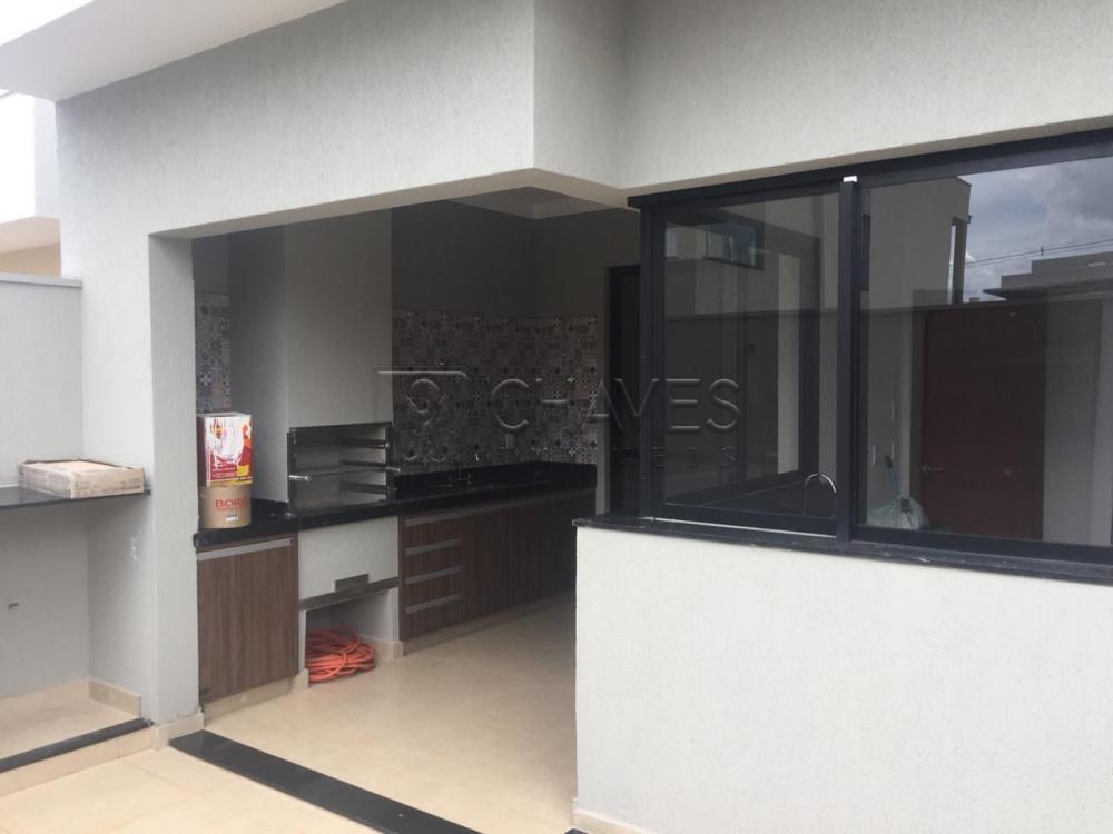Comprar Casa / Condomínio em Ribeirão Preto apenas R$ 680.000,00 - Foto 34 Comprar Casa / Condomínio em Ribeirão Preto apenas R$ 680.000,00 - Foto 34