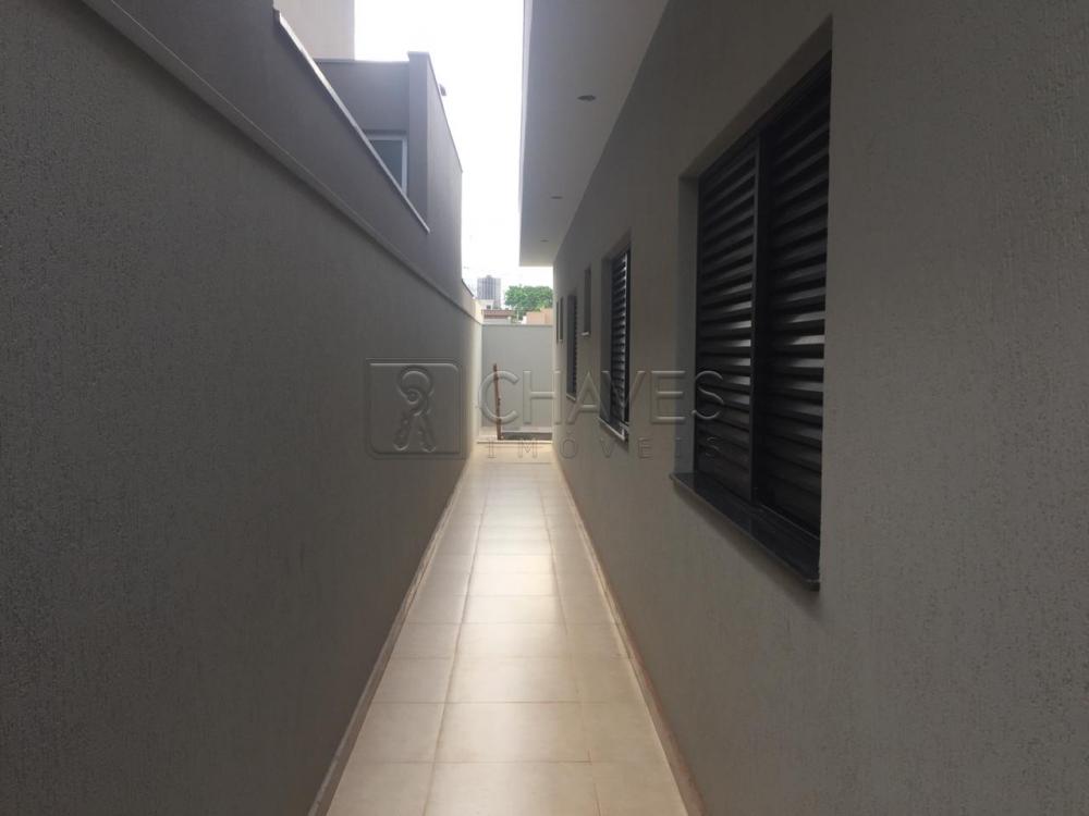 Comprar Casa / Condomínio em Ribeirão Preto apenas R$ 680.000,00 - Foto 35 Comprar Casa / Condomínio em Ribeirão Preto apenas R$ 680.000,00 - Foto 35