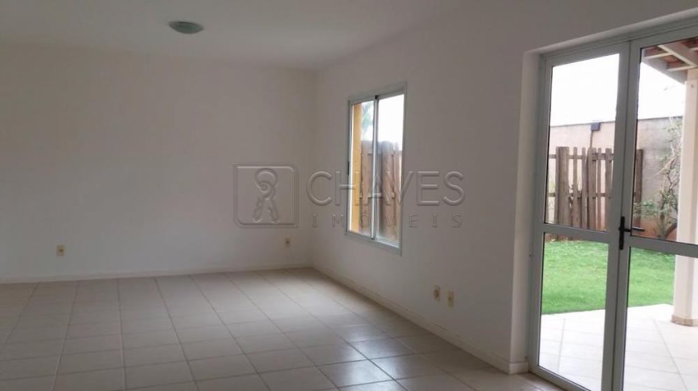 Comprar Casa / Condomínio em Ribeirão Preto apenas R$ 1.100.000,00 - Foto 12 Comprar Casa / Condomínio em Ribeirão Preto apenas R$ 1.100.000,00 - Foto 12