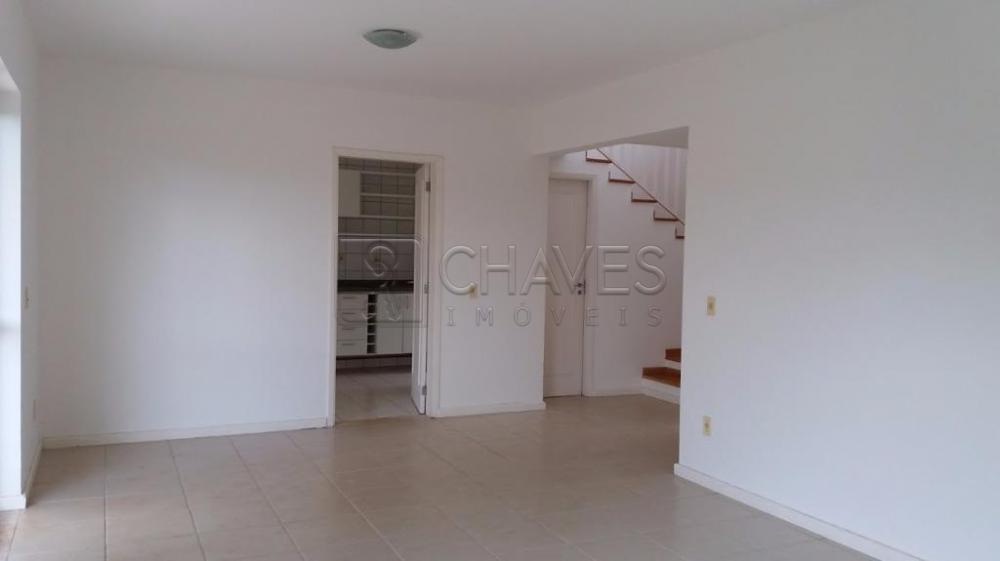 Comprar Casa / Condomínio em Ribeirão Preto apenas R$ 1.100.000,00 - Foto 2 Comprar Casa / Condomínio em Ribeirão Preto apenas R$ 1.100.000,00 - Foto 2