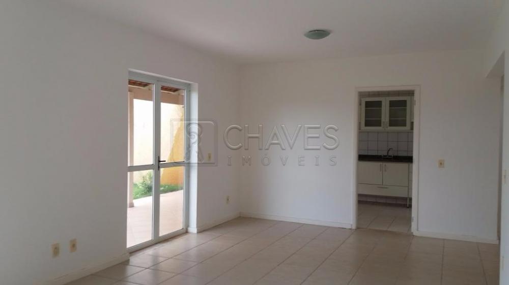 Comprar Casa / Condomínio em Ribeirão Preto apenas R$ 1.100.000,00 - Foto 4 Comprar Casa / Condomínio em Ribeirão Preto apenas R$ 1.100.000,00 - Foto 4