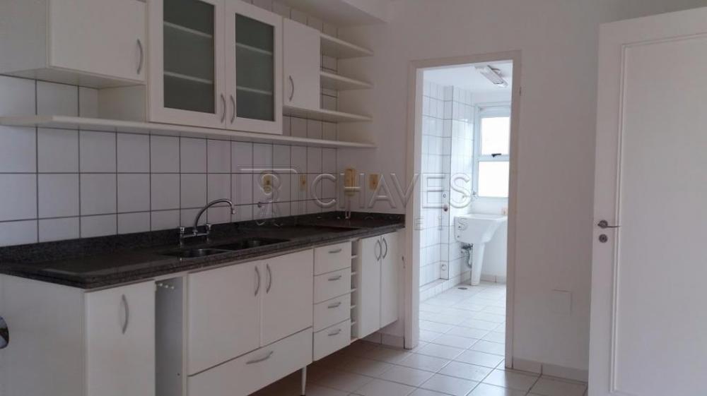 Comprar Casa / Condomínio em Ribeirão Preto apenas R$ 1.100.000,00 - Foto 6 Comprar Casa / Condomínio em Ribeirão Preto apenas R$ 1.100.000,00 - Foto 6