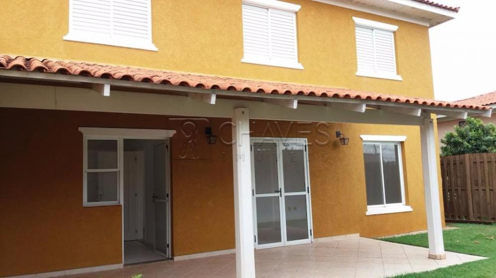 Comprar Casa / Condomínio em Ribeirão Preto apenas R$ 1.100.000,00 - Foto 13 Comprar Casa / Condomínio em Ribeirão Preto apenas R$ 1.100.000,00 - Foto 13