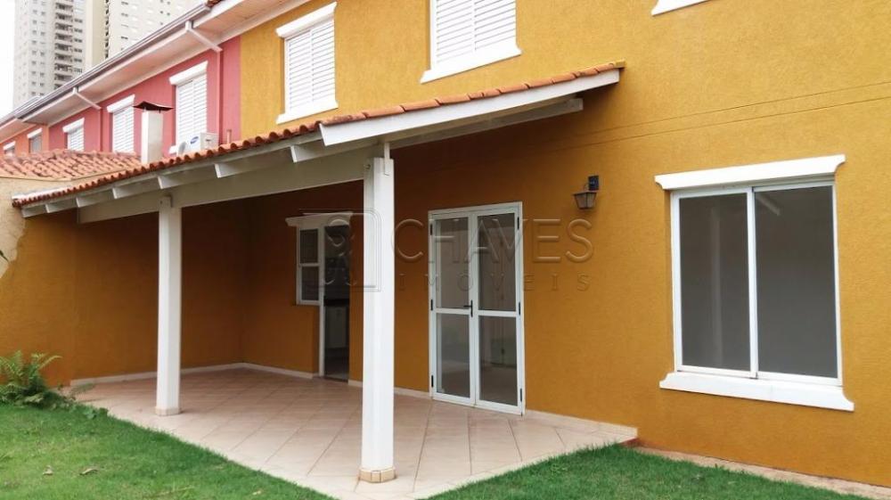 Comprar Casa / Condomínio em Ribeirão Preto apenas R$ 1.100.000,00 - Foto 3 Comprar Casa / Condomínio em Ribeirão Preto apenas R$ 1.100.000,00 - Foto 3