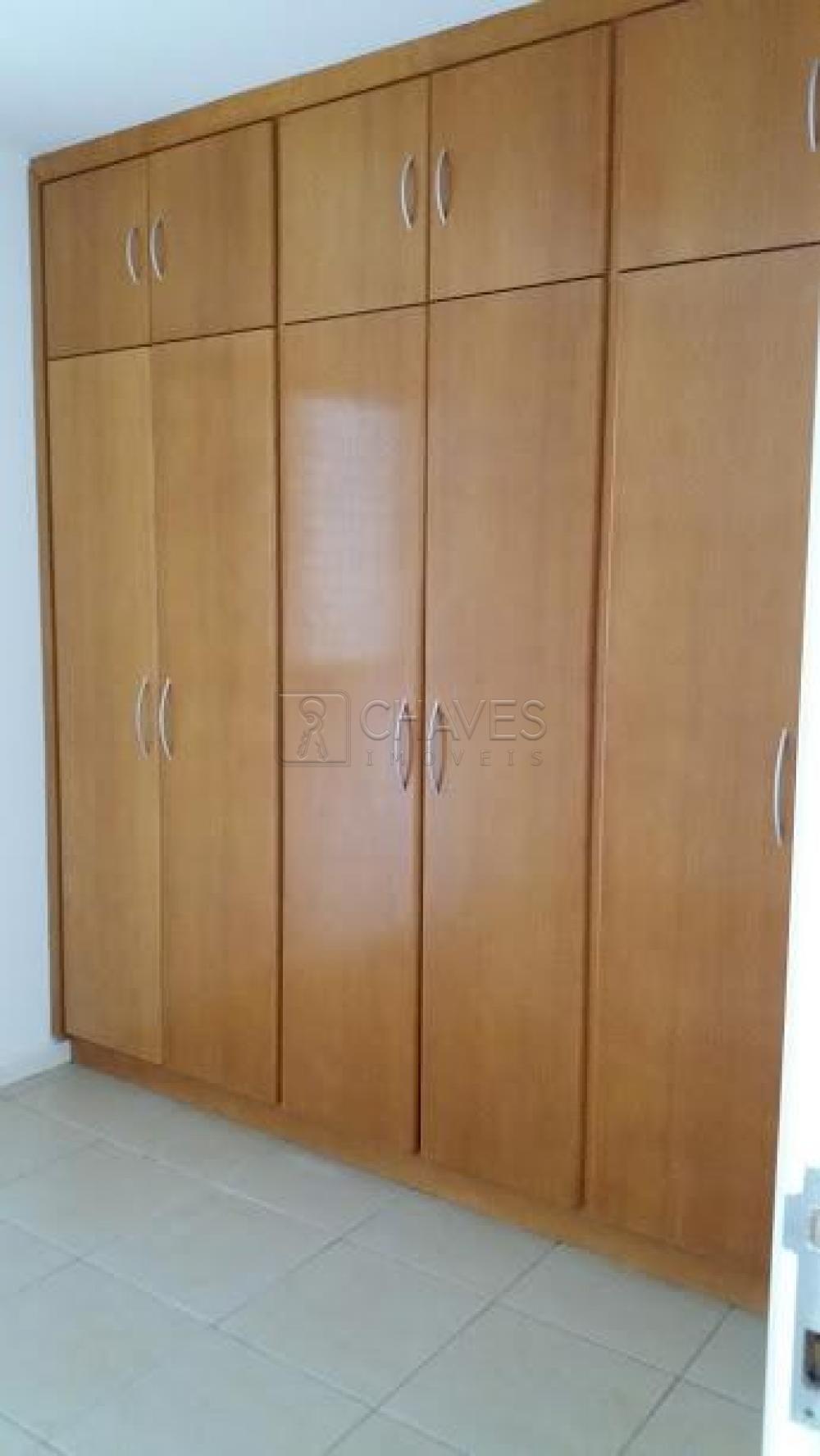 Comprar Casa / Condomínio em Ribeirão Preto apenas R$ 1.100.000,00 - Foto 7 Comprar Casa / Condomínio em Ribeirão Preto apenas R$ 1.100.000,00 - Foto 7