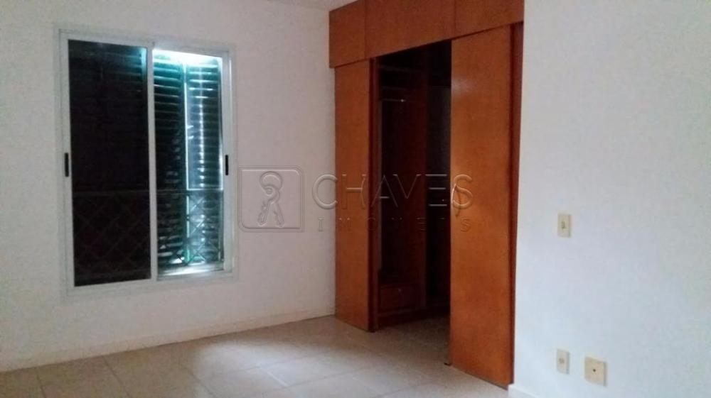 Comprar Casa / Condomínio em Ribeirão Preto apenas R$ 1.100.000,00 - Foto 8 Comprar Casa / Condomínio em Ribeirão Preto apenas R$ 1.100.000,00 - Foto 8