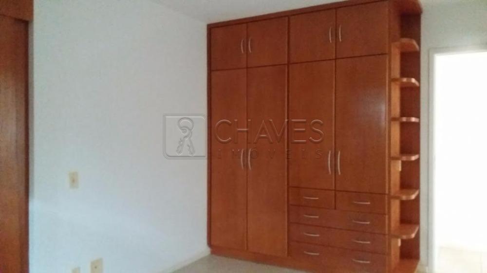 Comprar Casa / Condomínio em Ribeirão Preto apenas R$ 1.100.000,00 - Foto 9 Comprar Casa / Condomínio em Ribeirão Preto apenas R$ 1.100.000,00 - Foto 9