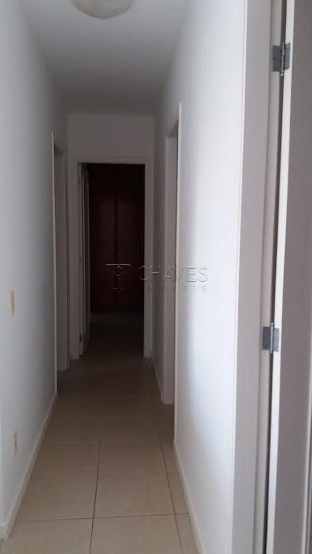Comprar Casa / Condomínio em Ribeirão Preto apenas R$ 1.100.000,00 - Foto 11 Comprar Casa / Condomínio em Ribeirão Preto apenas R$ 1.100.000,00 - Foto 11