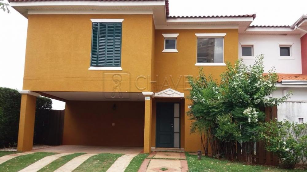 Comprar Casa / Condomínio em Ribeirão Preto apenas R$ 1.100.000,00 - Foto 5 Comprar Casa / Condomínio em Ribeirão Preto apenas R$ 1.100.000,00 - Foto 5