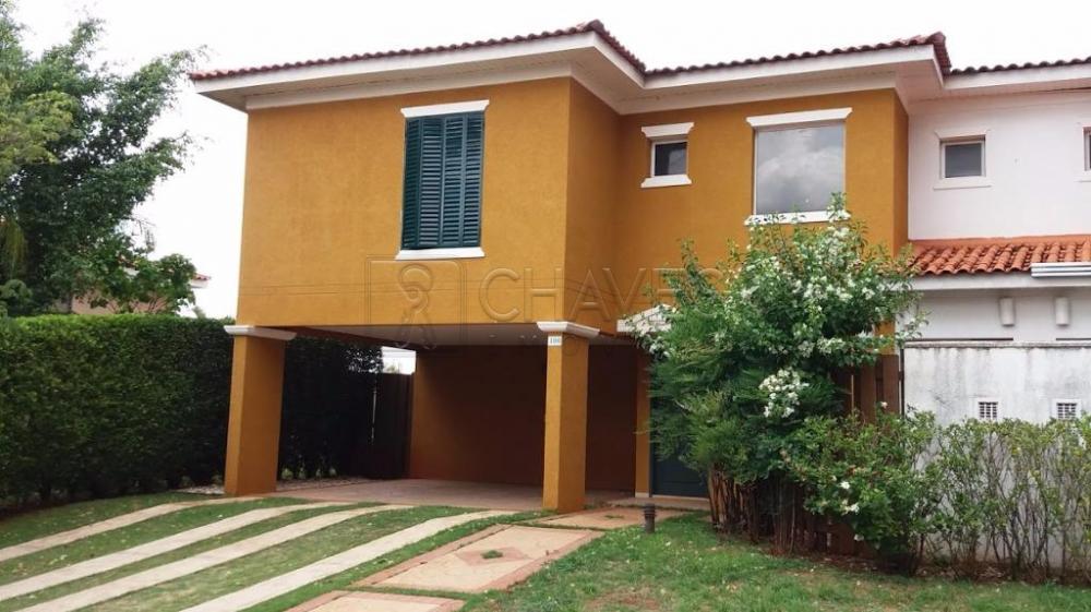 Comprar Casa / Condomínio em Ribeirão Preto apenas R$ 1.100.000,00 - Foto 1 Comprar Casa / Condomínio em Ribeirão Preto apenas R$ 1.100.000,00 - Foto 1