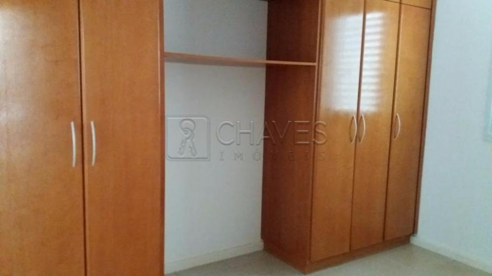 Comprar Casa / Condomínio em Ribeirão Preto apenas R$ 1.100.000,00 - Foto 10 Comprar Casa / Condomínio em Ribeirão Preto apenas R$ 1.100.000,00 - Foto 10