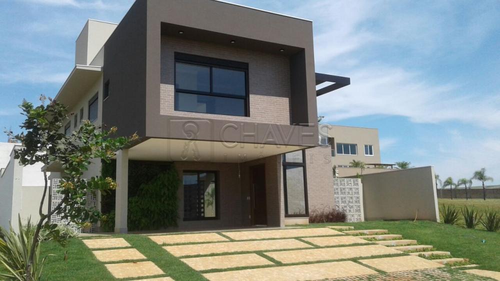 Comprar Casa / Condomínio em Bonfim Paulista apenas R$ 1.850.000,00 - Foto 1 Comprar Casa / Condomínio em Bonfim Paulista apenas R$ 1.850.000,00 - Foto 1