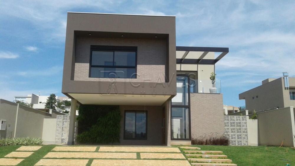 Comprar Casa / Condomínio em Bonfim Paulista apenas R$ 1.850.000,00 - Foto 2 Comprar Casa / Condomínio em Bonfim Paulista apenas R$ 1.850.000,00 - Foto 2