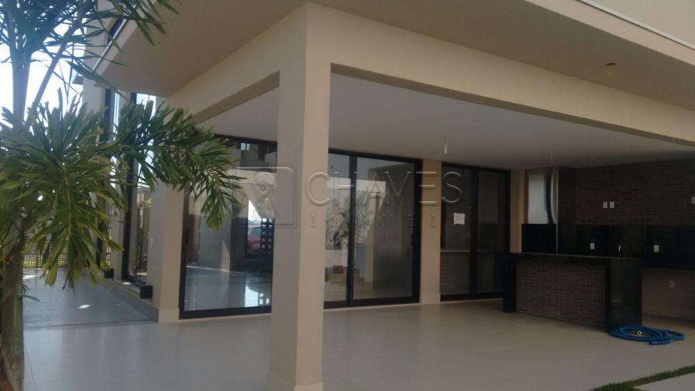 Comprar Casa / Condomínio em Bonfim Paulista apenas R$ 1.850.000,00 - Foto 3 Comprar Casa / Condomínio em Bonfim Paulista apenas R$ 1.850.000,00 - Foto 3