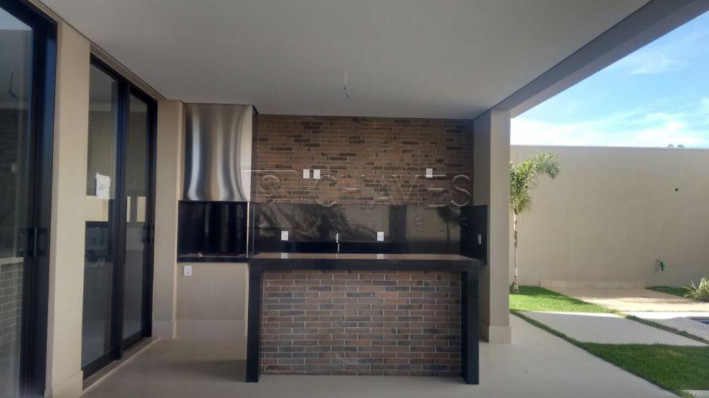 Comprar Casa / Condomínio em Bonfim Paulista apenas R$ 1.850.000,00 - Foto 4 Comprar Casa / Condomínio em Bonfim Paulista apenas R$ 1.850.000,00 - Foto 4