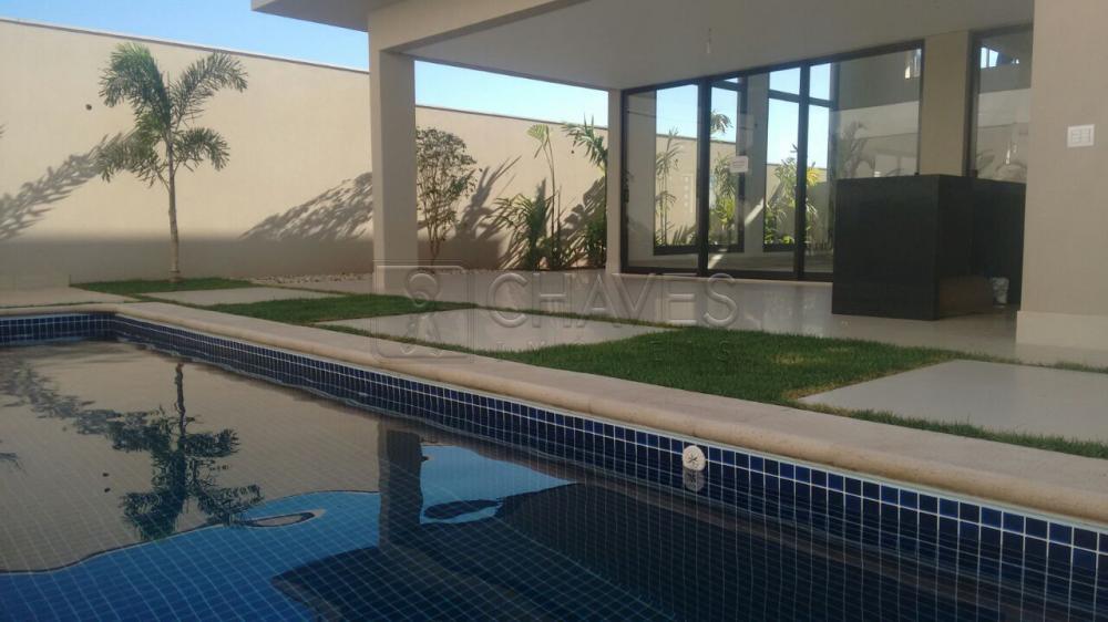 Comprar Casa / Condomínio em Bonfim Paulista apenas R$ 1.850.000,00 - Foto 5 Comprar Casa / Condomínio em Bonfim Paulista apenas R$ 1.850.000,00 - Foto 5