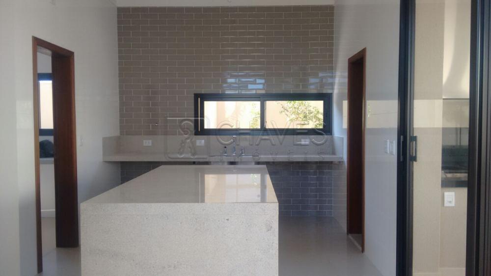 Comprar Casa / Condomínio em Bonfim Paulista apenas R$ 1.850.000,00 - Foto 6 Comprar Casa / Condomínio em Bonfim Paulista apenas R$ 1.850.000,00 - Foto 6