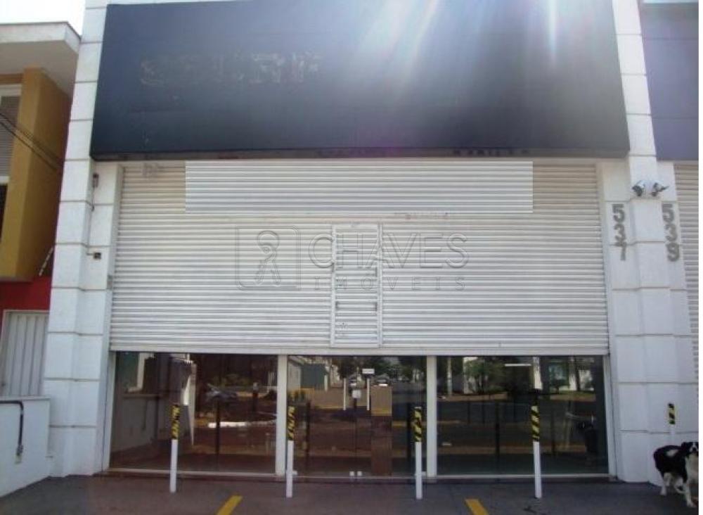 Alugar Comercial / Salão em Ribeirão Preto R$ 7.500,00 - Foto 1 Alugar Comercial / Salão em Ribeirão Preto R$ 7.500,00 - Foto 1