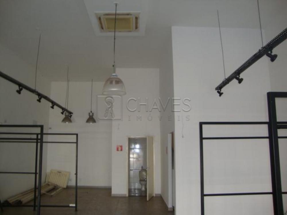 Alugar Comercial / Salão em Ribeirão Preto R$ 7.500,00 - Foto 2 Alugar Comercial / Salão em Ribeirão Preto R$ 7.500,00 - Foto 2