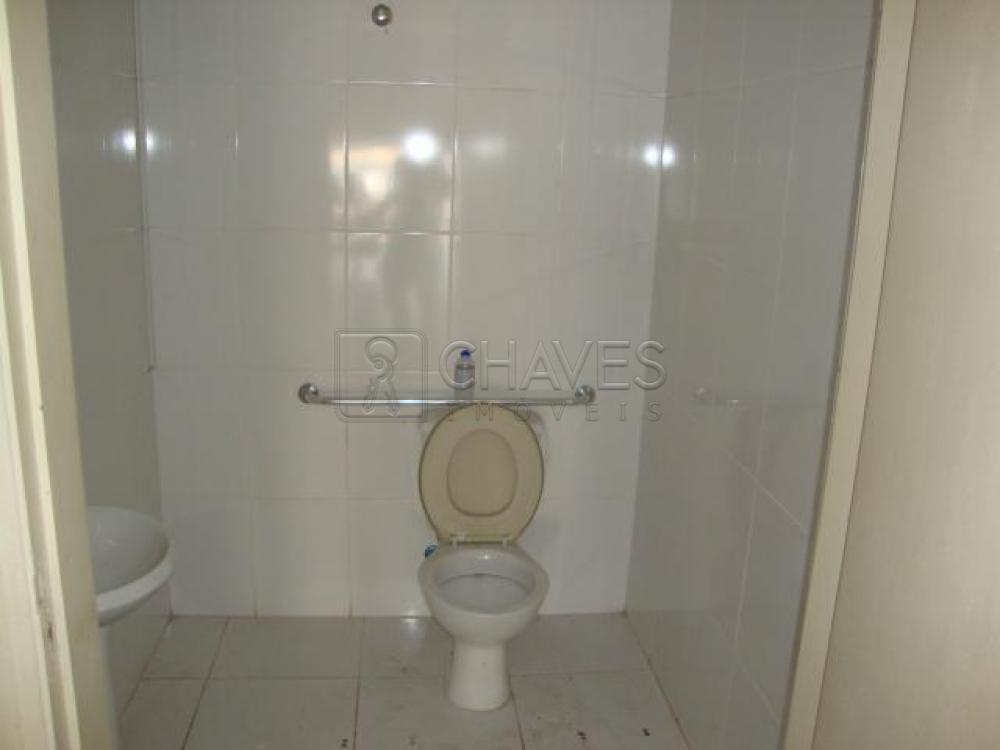 Alugar Comercial / Salão em Ribeirão Preto R$ 7.500,00 - Foto 4 Alugar Comercial / Salão em Ribeirão Preto R$ 7.500,00 - Foto 4