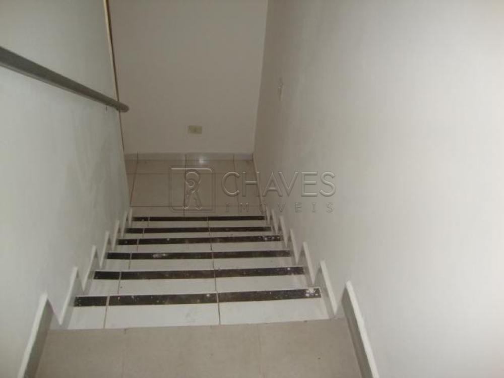 Alugar Comercial / Salão em Ribeirão Preto R$ 7.500,00 - Foto 5 Alugar Comercial / Salão em Ribeirão Preto R$ 7.500,00 - Foto 5
